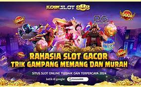 Arti Kata Rungkad Slot Demo Pragmatic Rupiah Lengkap