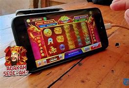 Cara Belajar Main Judi Slot Online Bagi Pemula Di Rumah