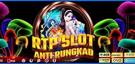 Cara Mengetahui Rtp Pada Slot Online Pragmatic Play