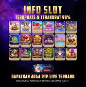 Cara Menghitung Pola Slot Pragmatic Play Gratis 2024 Terbaru