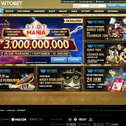 Ibosport Situs Slot Online Terpercaya No 1 Klorida Peru