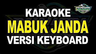 Karaoke Mabuk Slot Versi Cowok Karaoke Mp3 Free