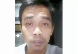 Kasus Mega Aulia Rahman Terbaru