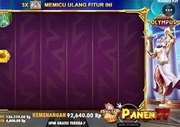 Link Bagus Main Slot Hari Ini Shifu Jackpot Hk