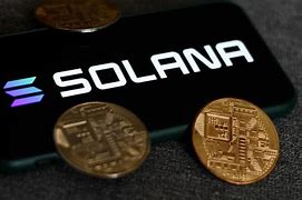 Memecoin Solana