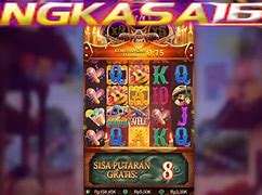 Pola Slot Gacor Hari Ini Aalk_Rrkg4S Download Free Fire Pc