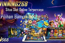 Sayap Bola Slot Online Terpercaya Indonesia Login Wdbos Online