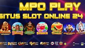 Situs Slot Mpo 19 Terpercaya Di Indonesia Terbaru 2023