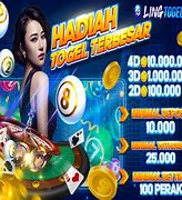 Situs Togel Terpercaya Deposit Pulsa Tanpa Potongan Bet 100 Perak