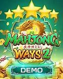 Slot Demo Pg Soft Tanpa Daftar