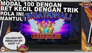 Slot Gacor Hari Ini Hoki99 Slot Online Gacor Terpercaya Asia