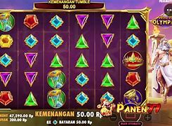 Slot Gacor Hari Ini Jutaan Menang Terus Main Slot Mudah Jackpot Terpercaya 2023