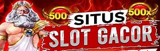 Slot Joker Majapahit Terbaru Login Alternatif Terbaru 2024