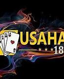 Usaha188.Com