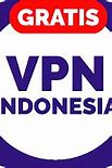 Vpn Indonesia Gratis Android